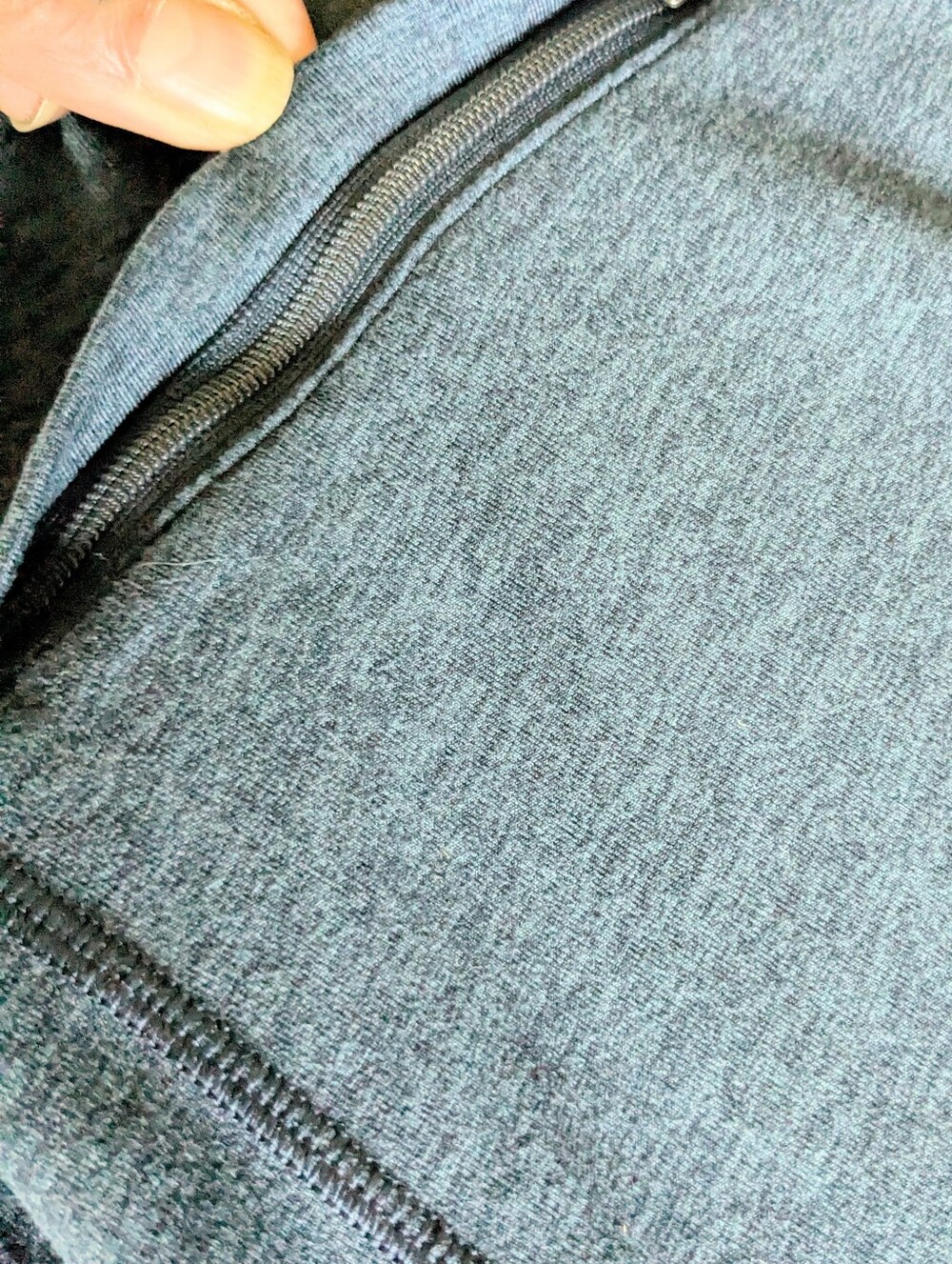 Lululemon Men's Soft Jersey Classic-Fit Pants S - Picture 7 of 11